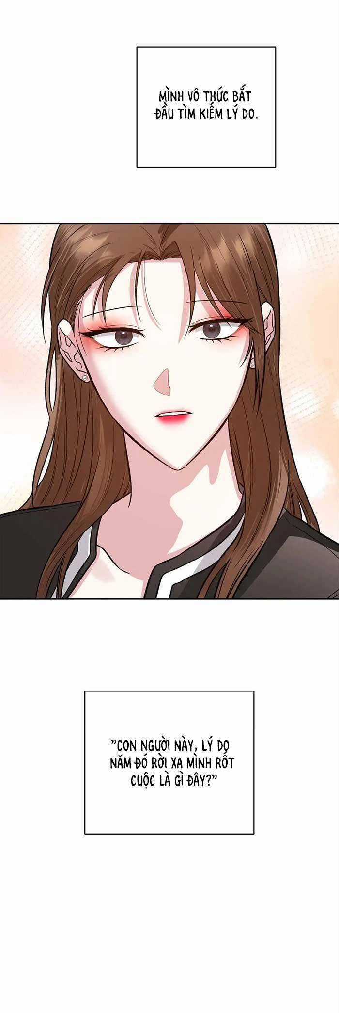 Cua Lại Vợ Yêu Chapter 23 trang 30