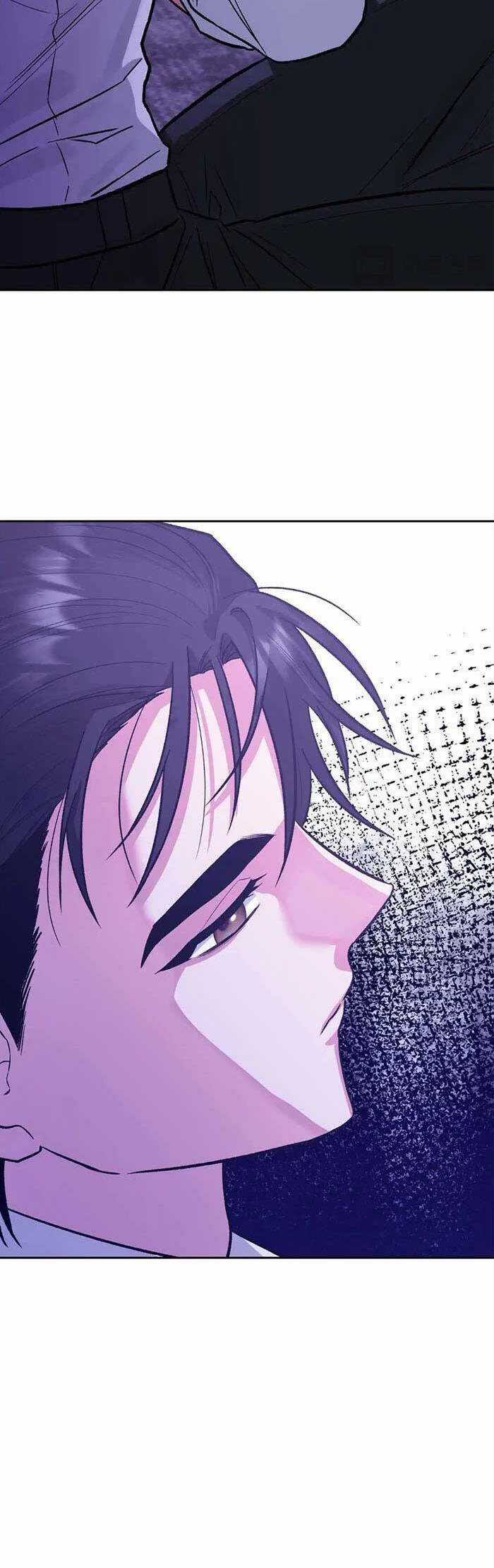 Cua Lại Vợ Yêu Chapter 24 trang 10