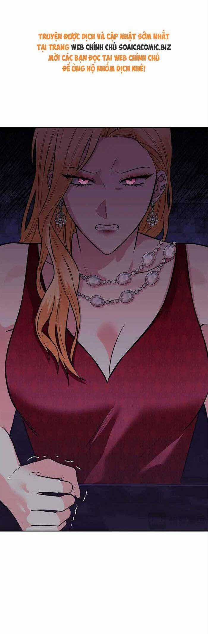 Cua Lại Vợ Yêu Chapter 24 trang 4