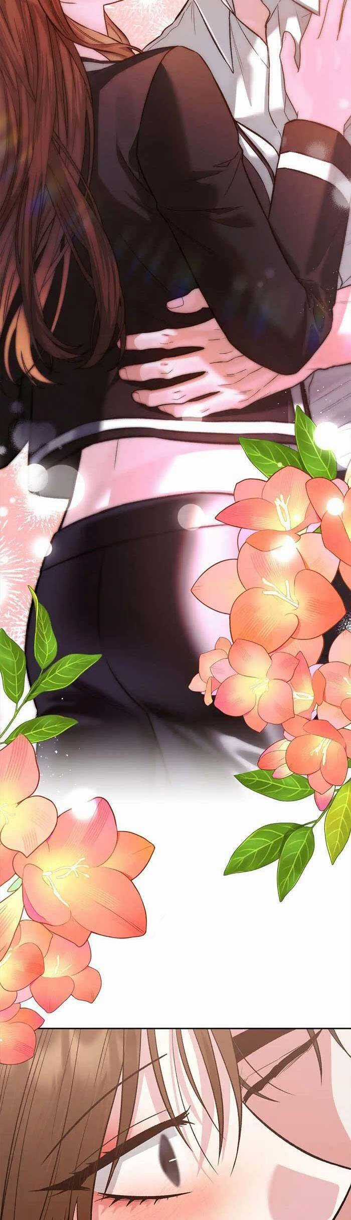 Cua Lại Vợ Yêu Chapter 25 trang 10