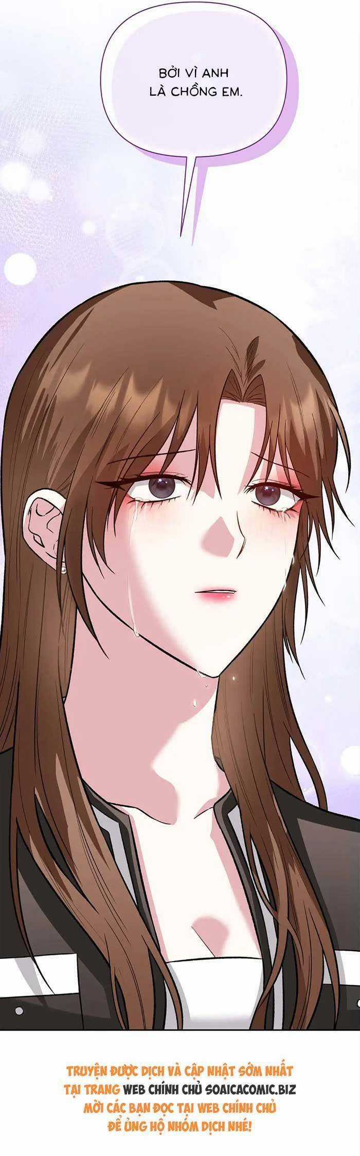 Cua Lại Vợ Yêu Chapter 25 trang 23