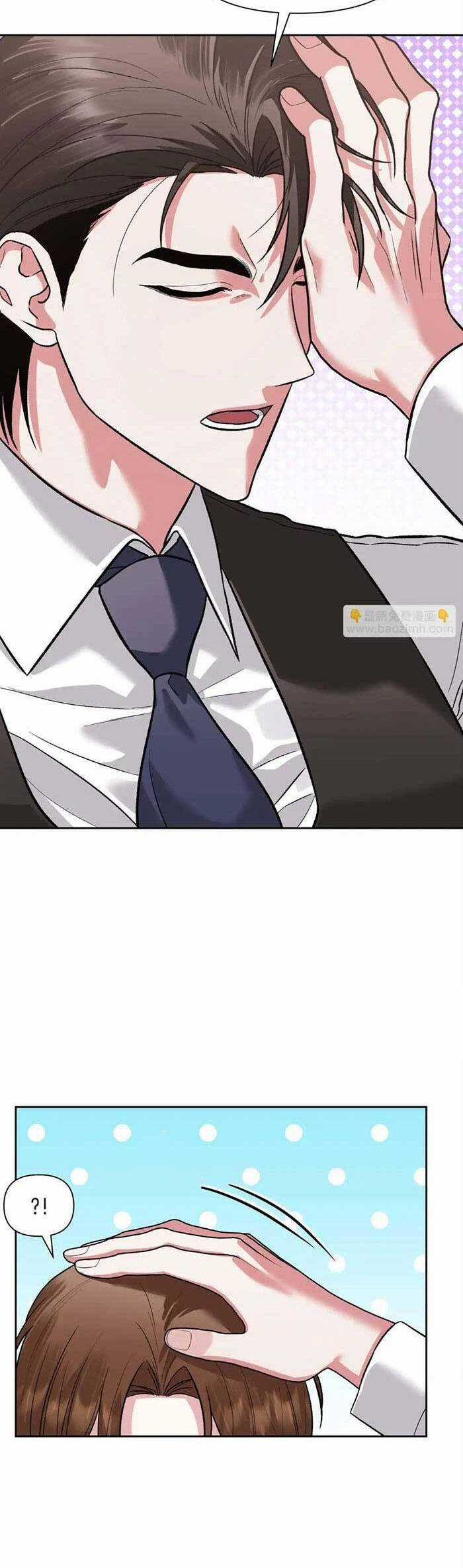 Cua Lại Vợ Yêu Chapter 26 trang 11