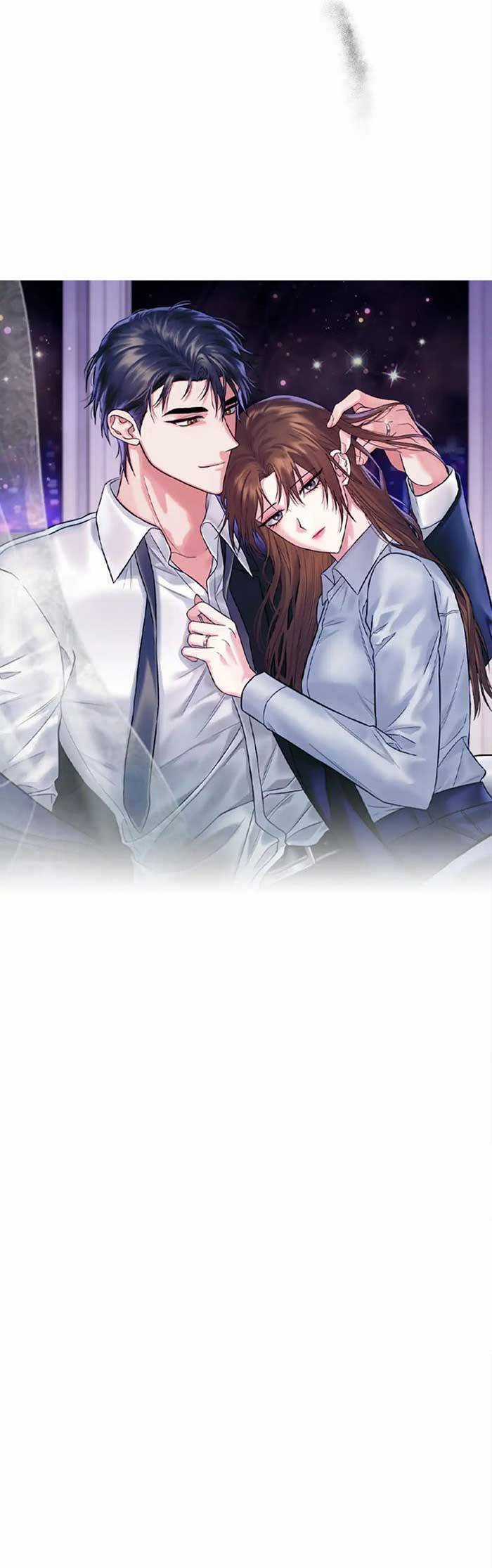 Cua Lại Vợ Yêu Chapter 27 trang 3