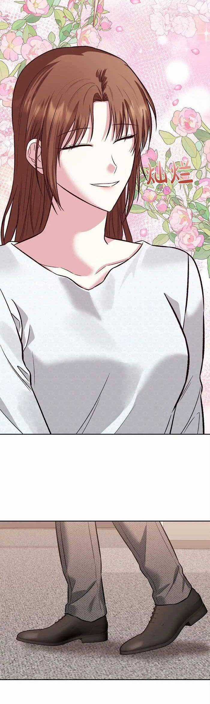 Cua Lại Vợ Yêu Chapter 28 trang 29