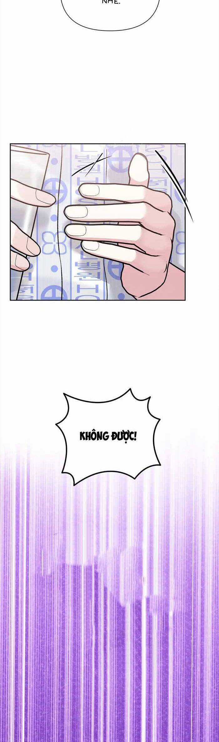 Cua Lại Vợ Yêu Chapter 29 trang 31