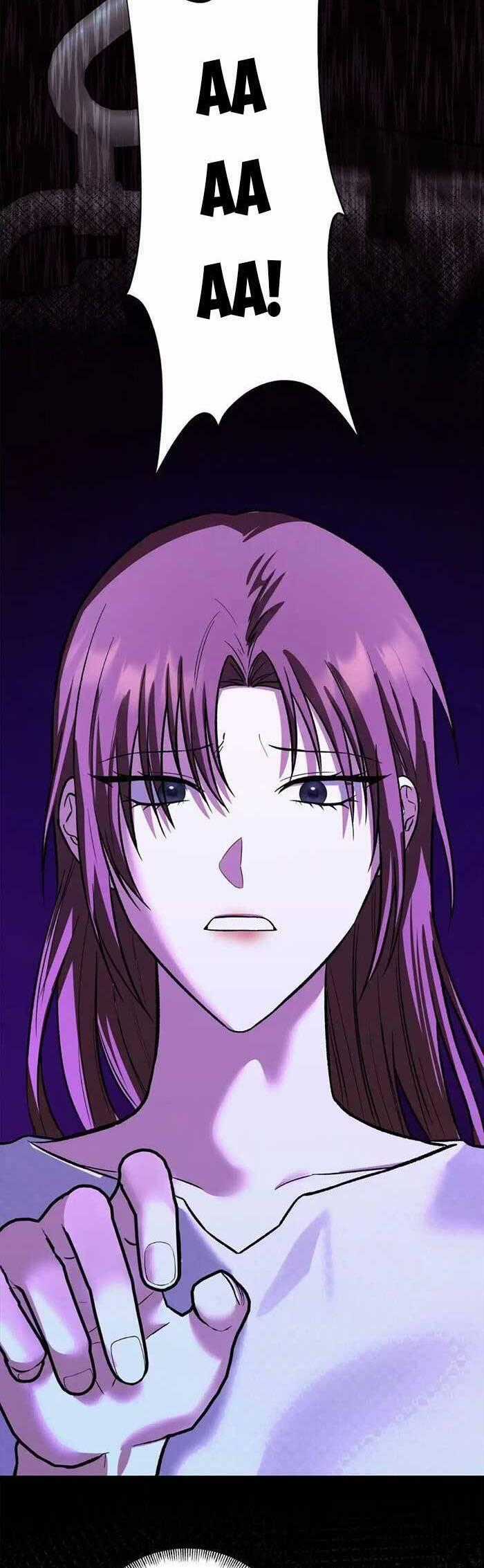 Cua Lại Vợ Yêu Chapter 29 trang 34