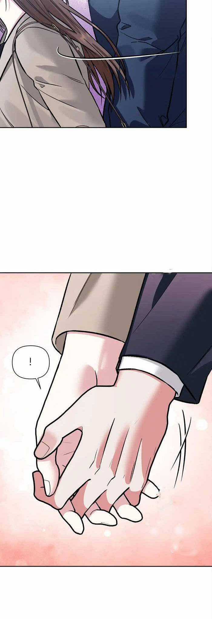 Cua Lại Vợ Yêu Chapter 30 trang 5