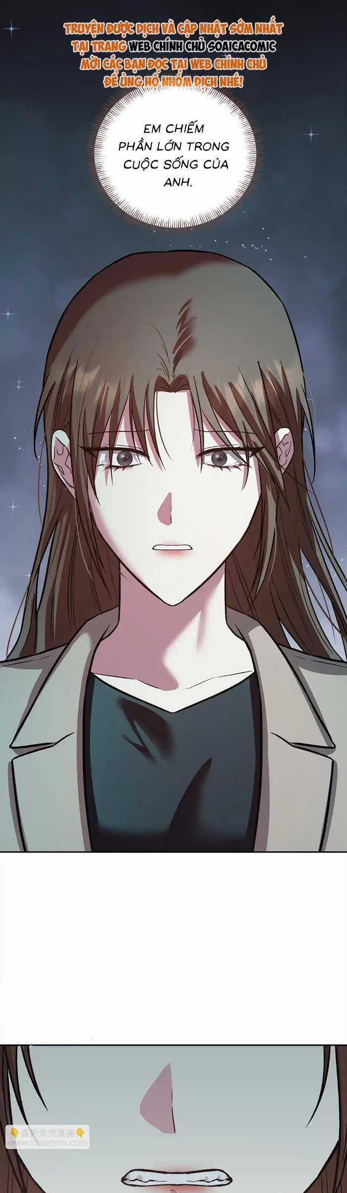 Cua Lại Vợ Yêu Chapter 31 trang 29