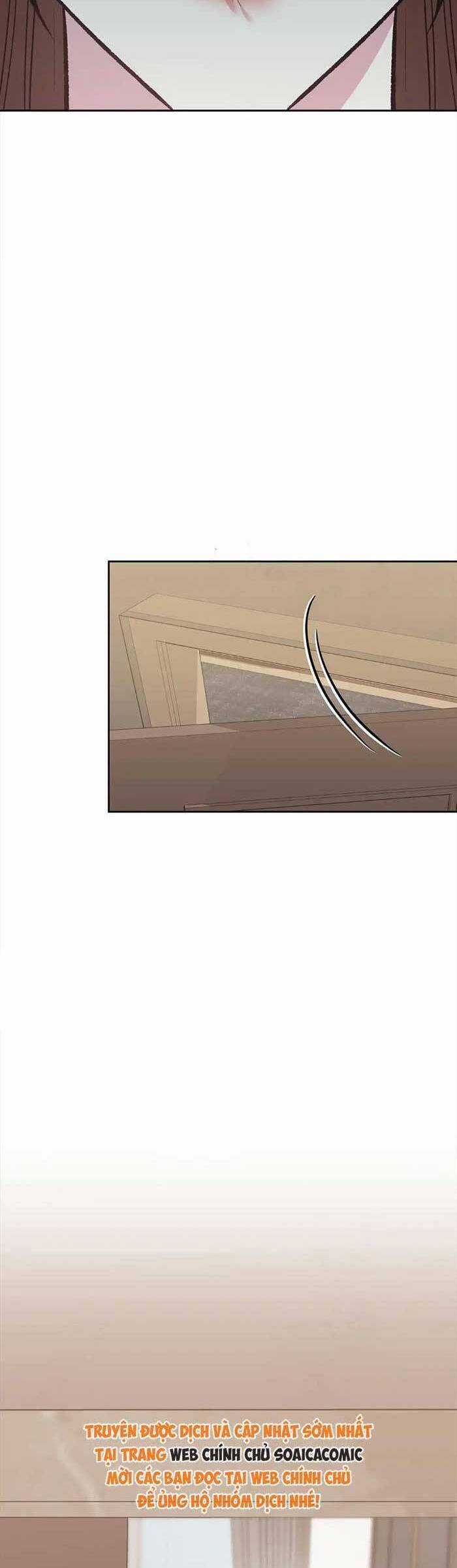 Cua Lại Vợ Yêu Chapter 31 trang 30