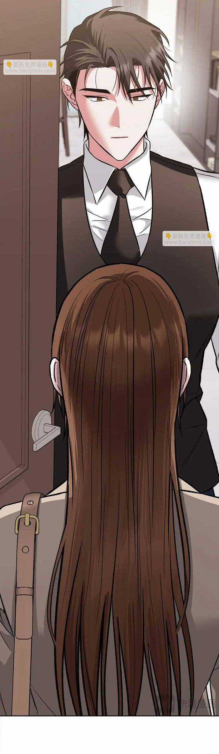 Cua Lại Vợ Yêu Chapter 31 trang 31