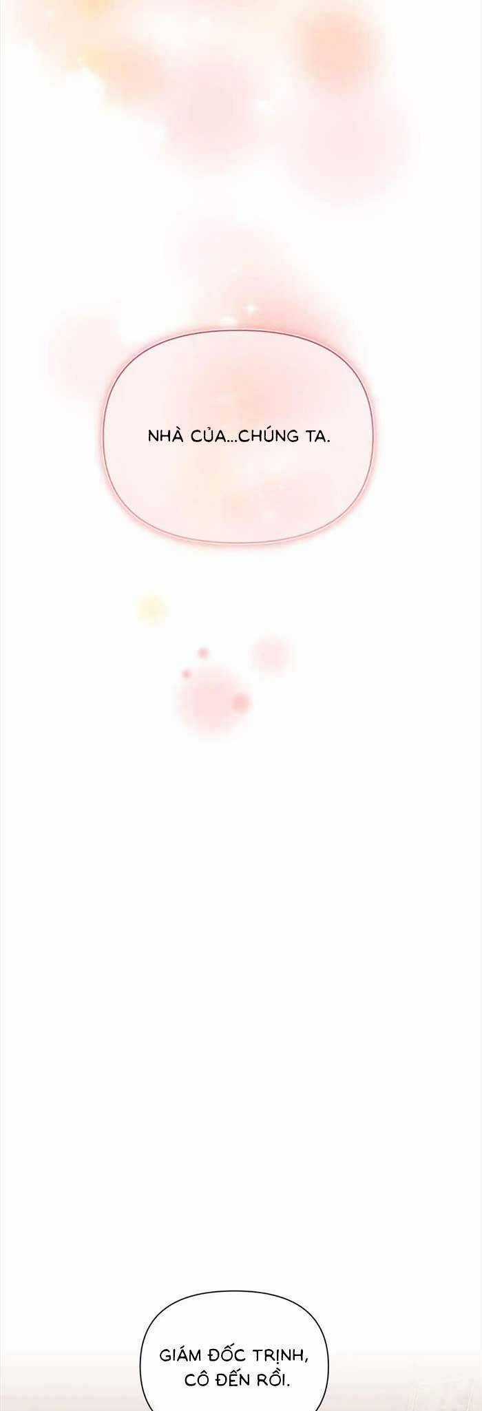 Cua Lại Vợ Yêu Chapter 34 trang 21