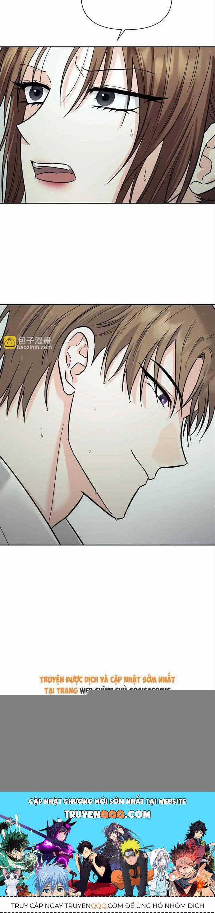 Cua Lại Vợ Yêu Chapter 34 trang 32