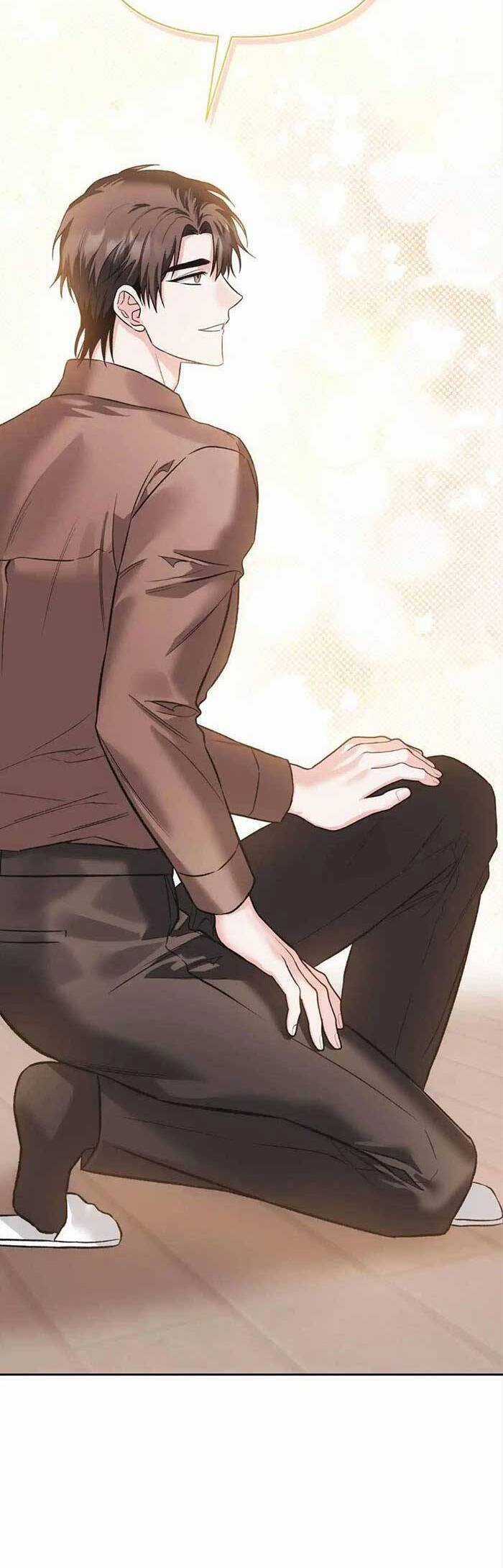 Cua Lại Vợ Yêu Chapter 34 trang 7