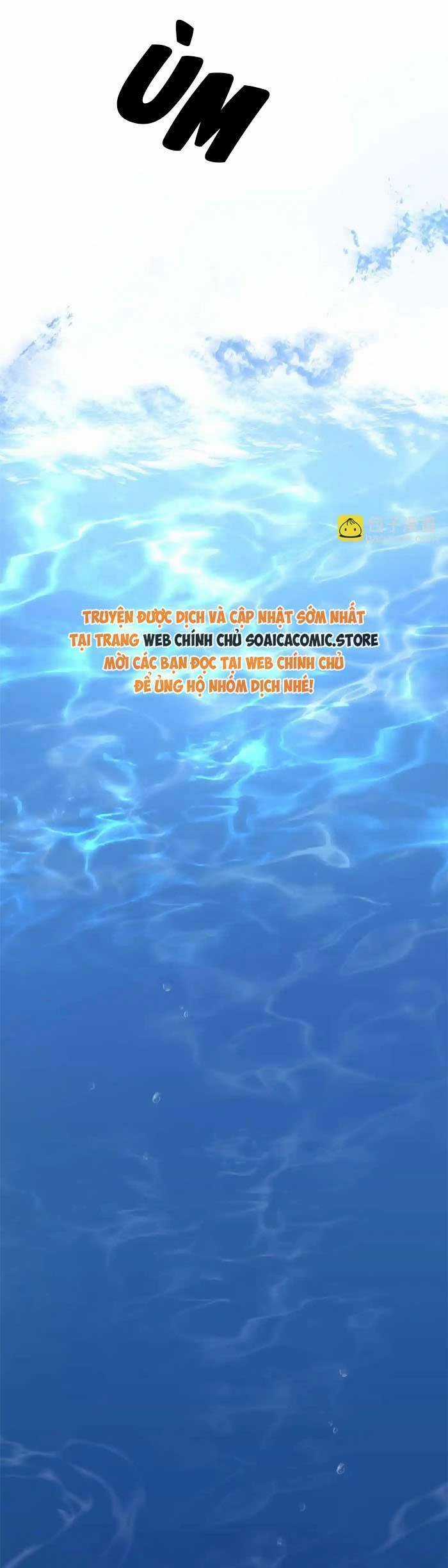 Cua Lại Vợ Yêu Chapter 6 trang 27