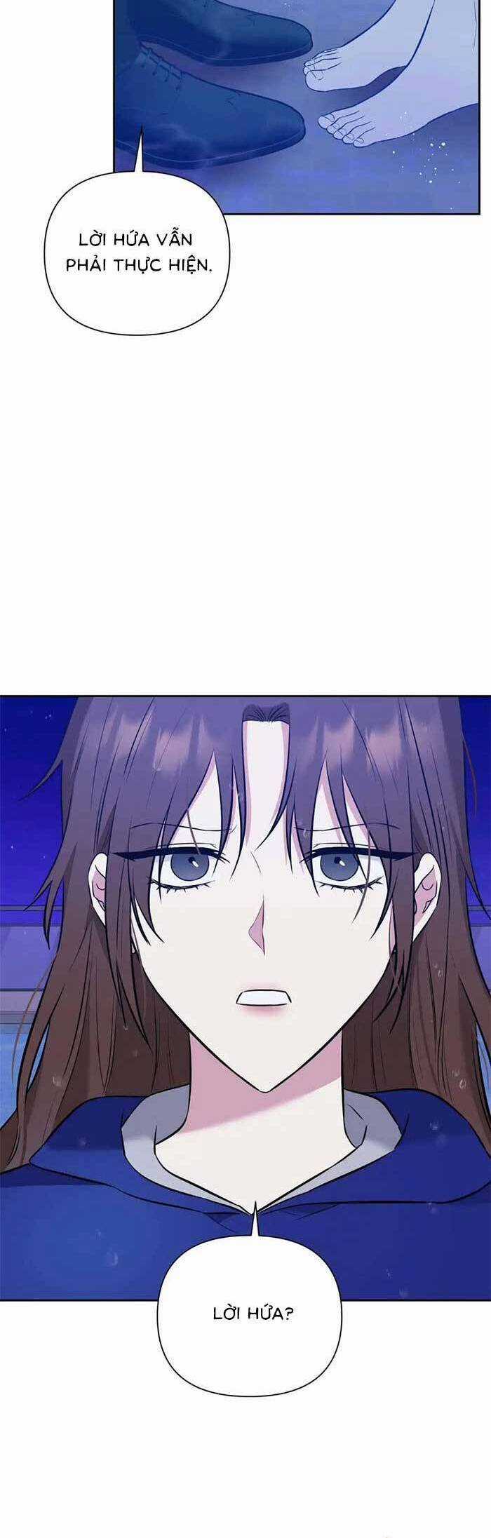 Cua Lại Vợ Yêu Chapter 7 trang 5