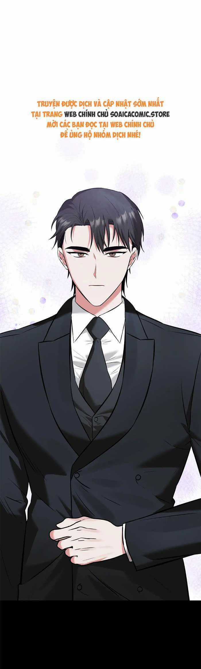 Cua Lại Vợ Yêu Chapter 9 trang 30