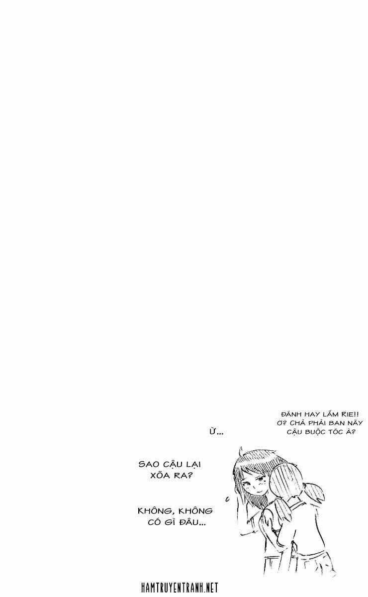 Cục Điều Tra Siêu Nhiên Chapter 1.2 trang 31