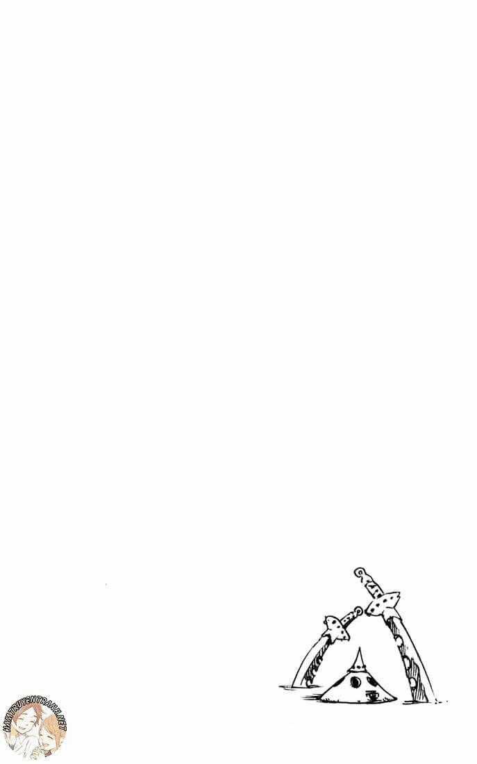 Cục Điều Tra Siêu Nhiên Chapter 11 trang 20