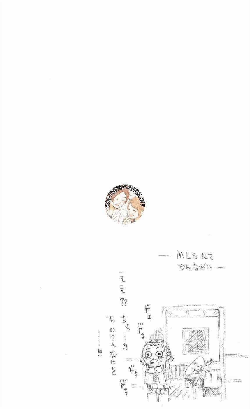 Cục Điều Tra Siêu Nhiên Chapter 144 trang 20