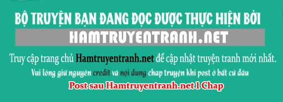 Cục Điều Tra Siêu Nhiên Chapter 144 trang 21