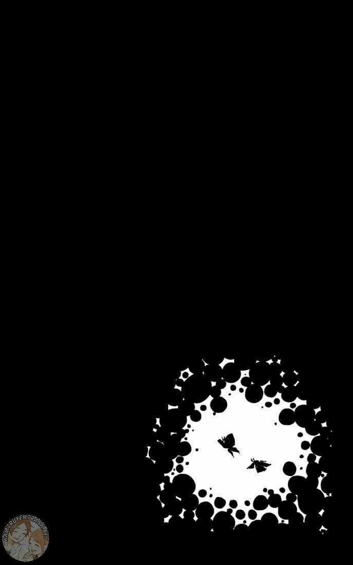 Cục Điều Tra Siêu Nhiên Chapter 18 trang 18