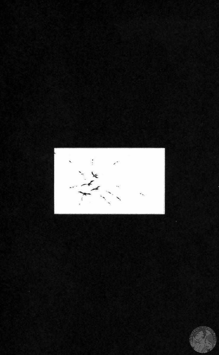 Cục Điều Tra Siêu Nhiên Chapter 36 trang 20