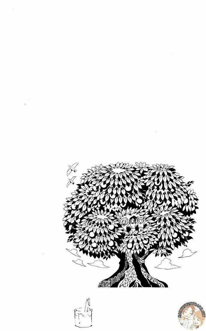 Cục Điều Tra Siêu Nhiên Chapter 6 trang 25