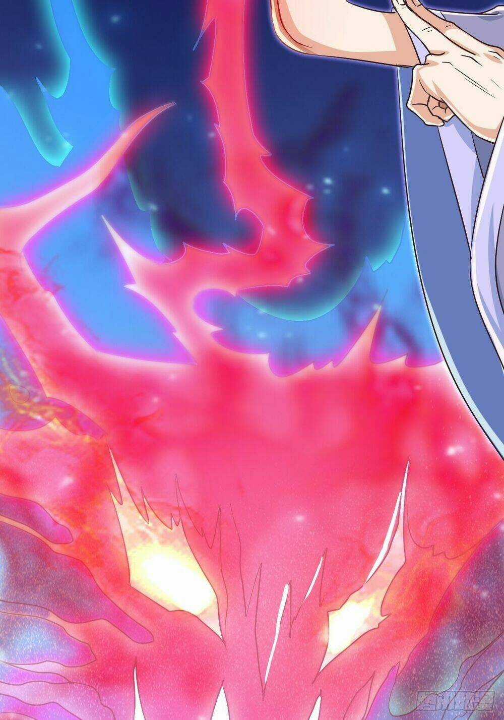 Cục Gạch Xông Vào Dị Giới Chapter 1 trang 13