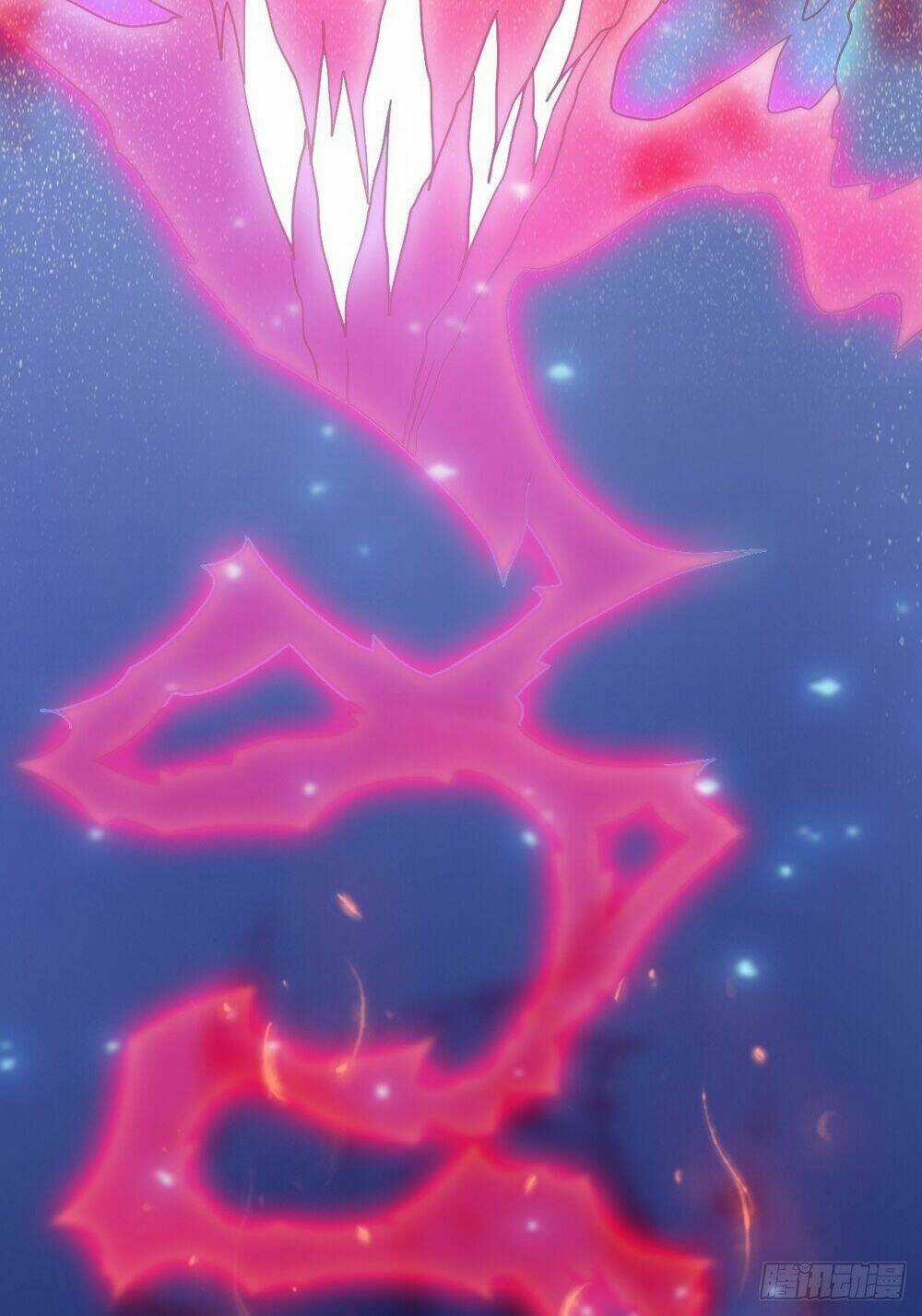 Cục Gạch Xông Vào Dị Giới Chapter 1 trang 14