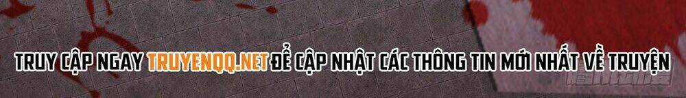 Cục Gạch Xông Vào Dị Giới Chapter 1 trang 20