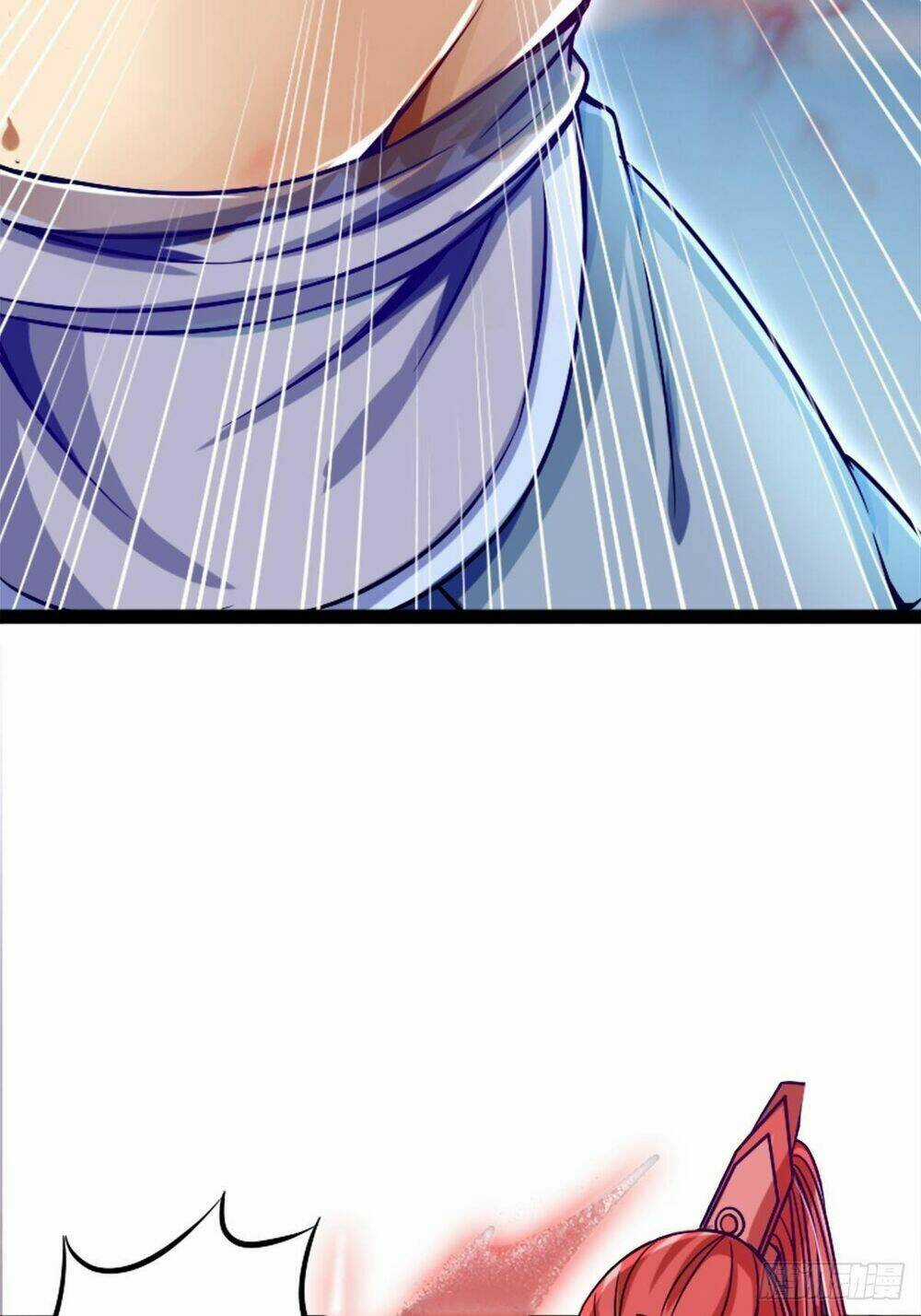 Cục Gạch Xông Vào Dị Giới Chapter 1 trang 29