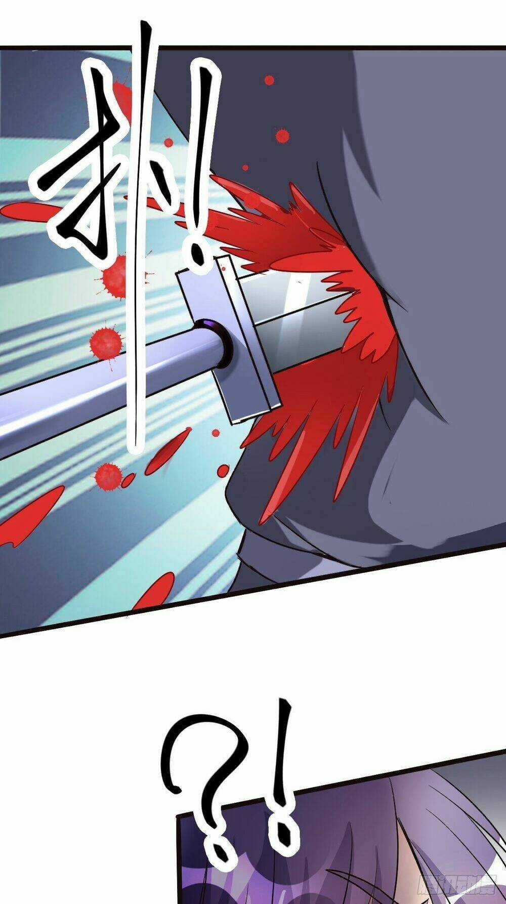 Cục Gạch Xông Vào Dị Giới Chapter 1 trang 51