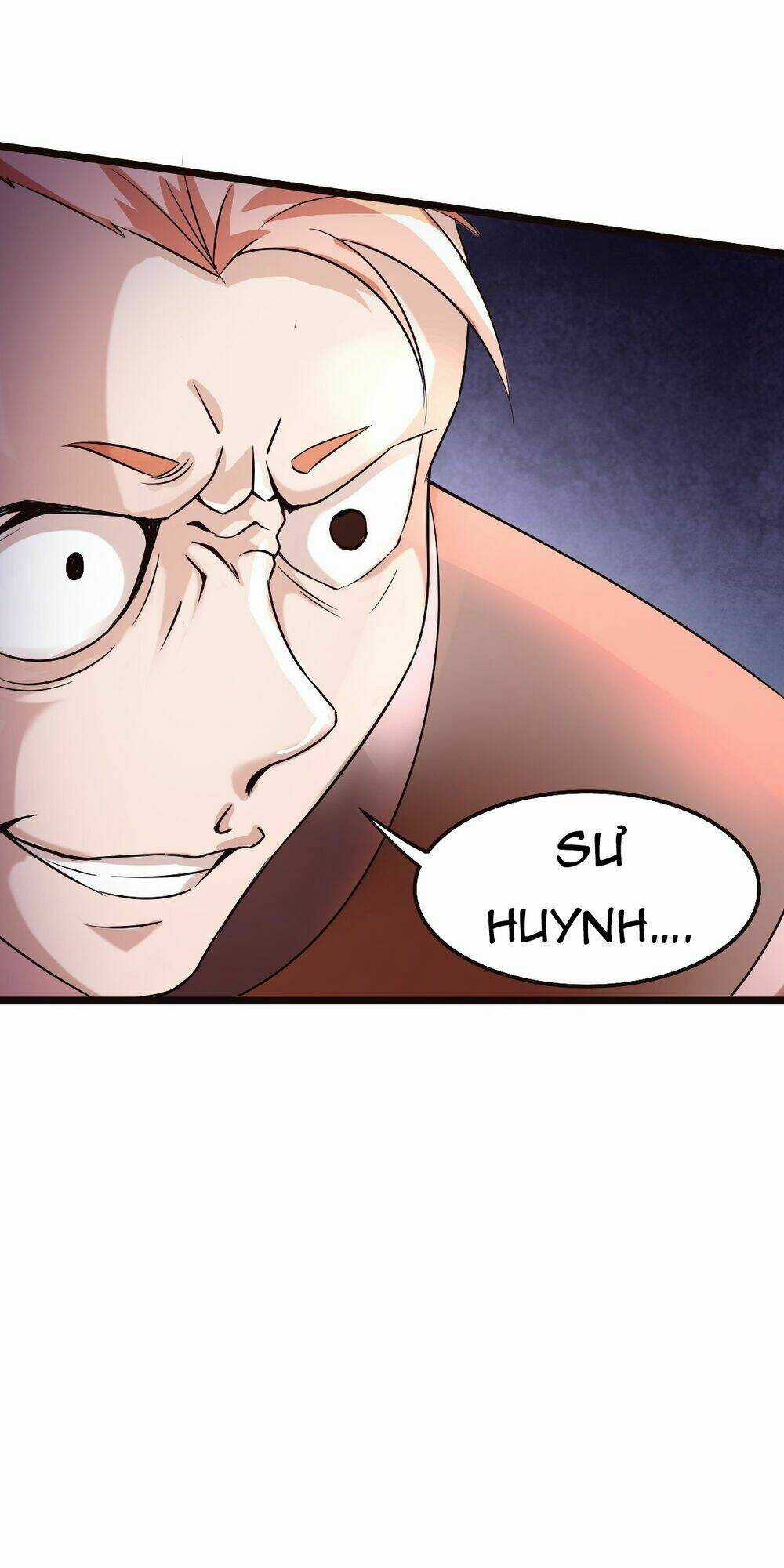 Cục Gạch Xông Vào Dị Giới Chapter 1 trang 54