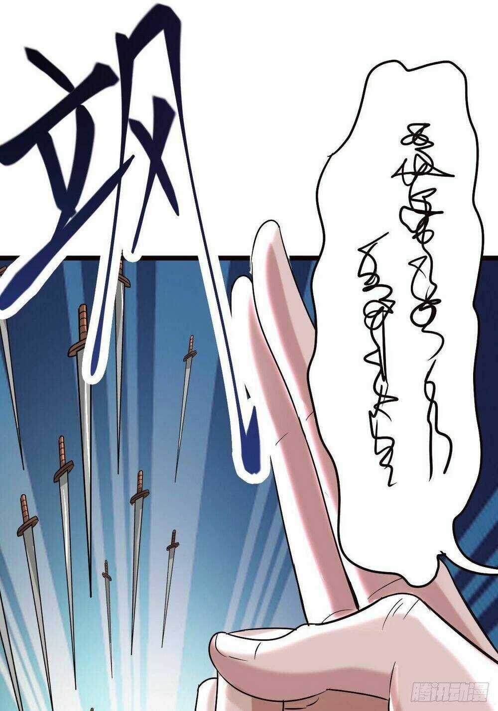 Cục Gạch Xông Vào Dị Giới Chapter 1 trang 59