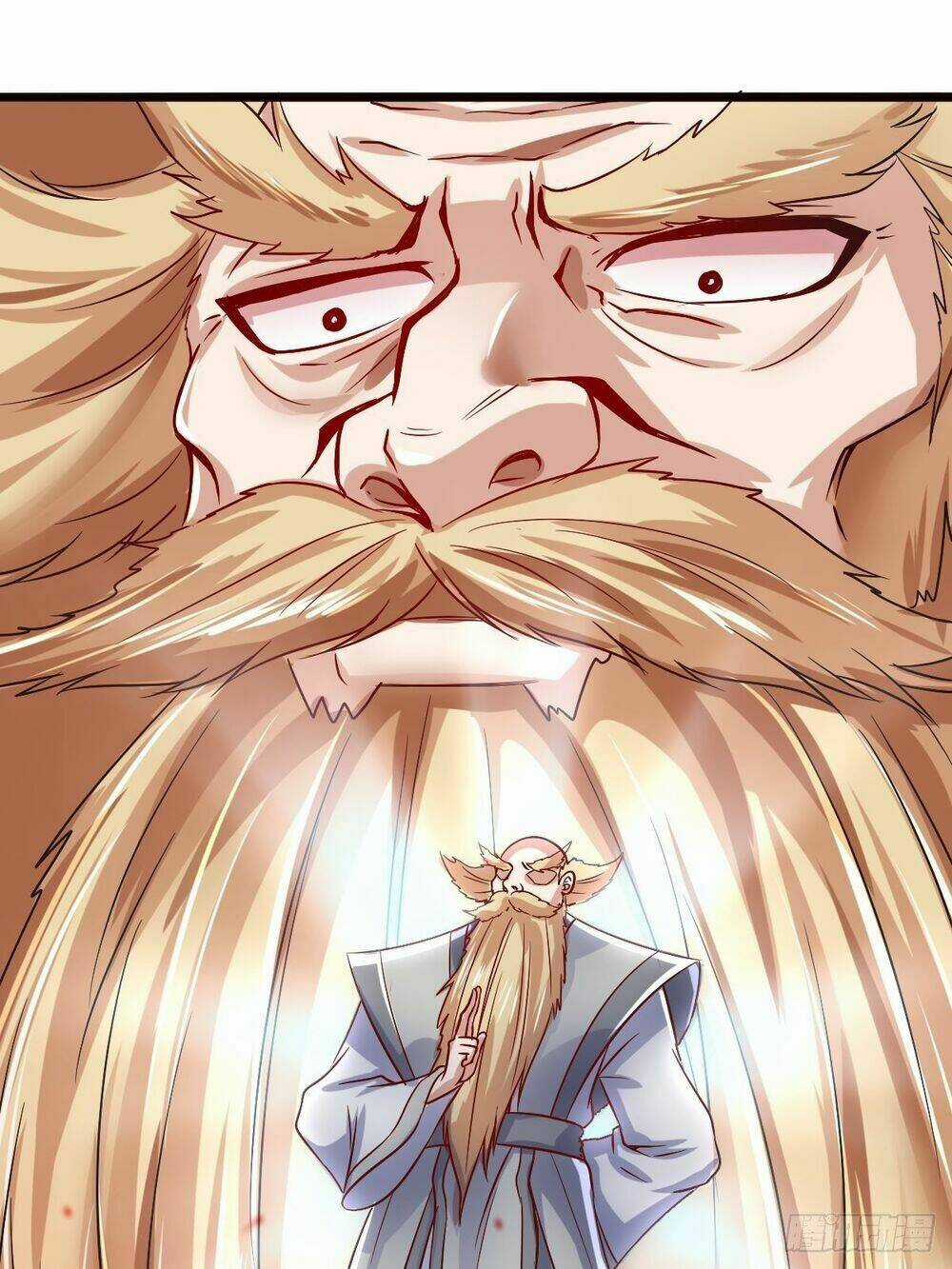 Cục Gạch Xông Vào Dị Giới Chapter 1 trang 62