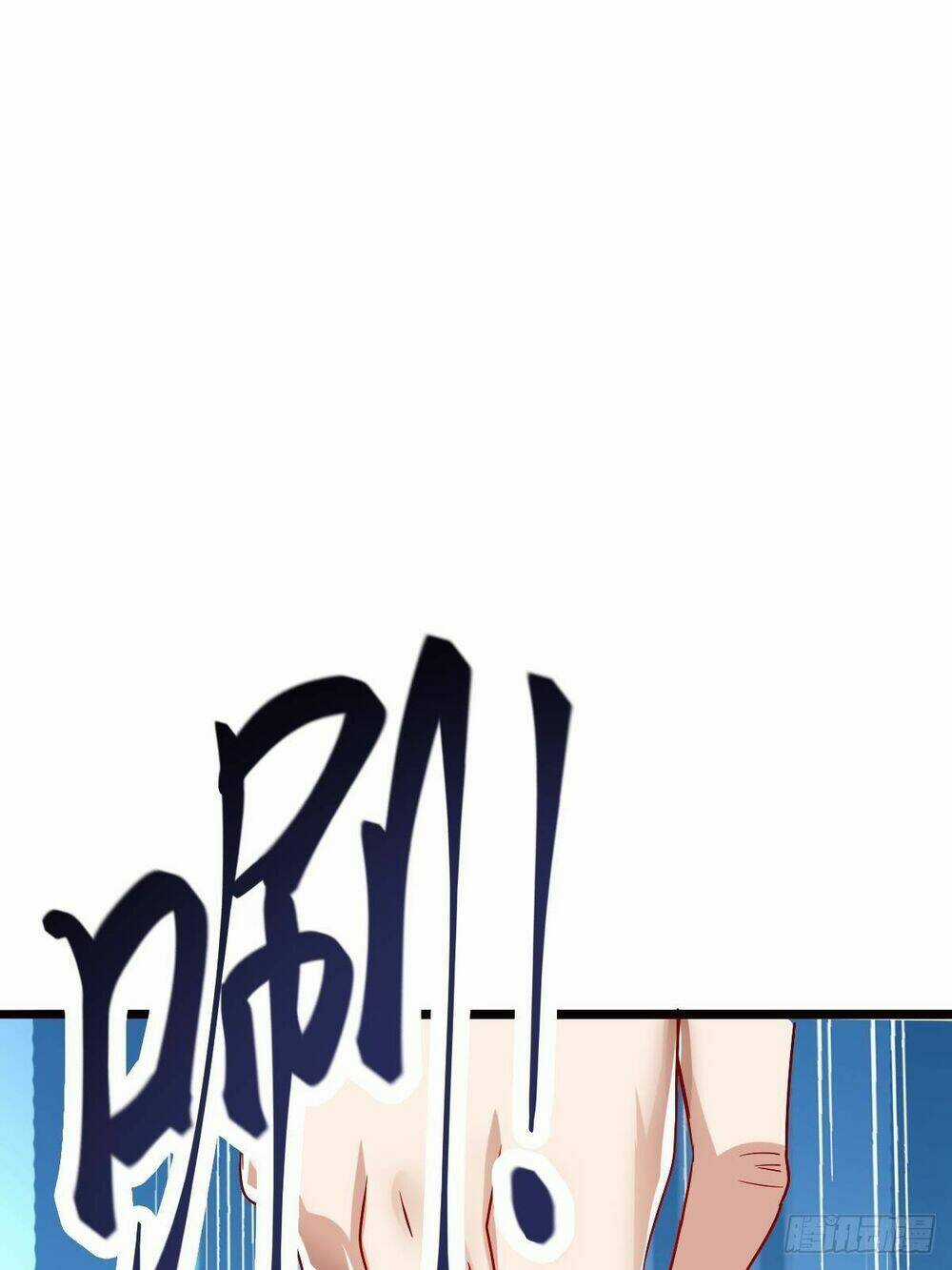 Cục Gạch Xông Vào Dị Giới Chapter 1 trang 65