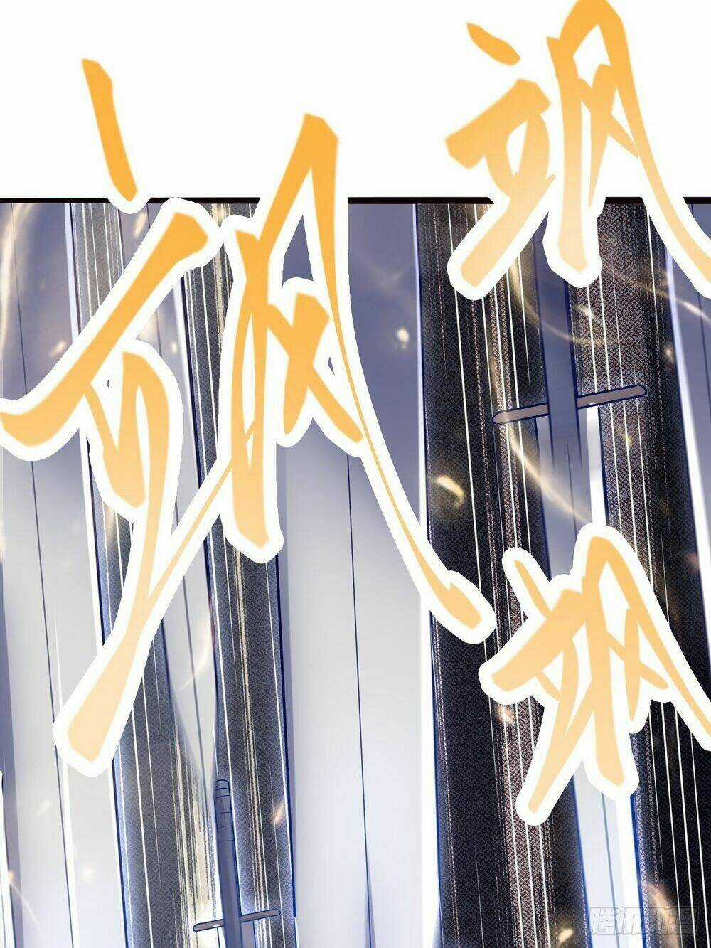 Cục Gạch Xông Vào Dị Giới Chapter 1 trang 67