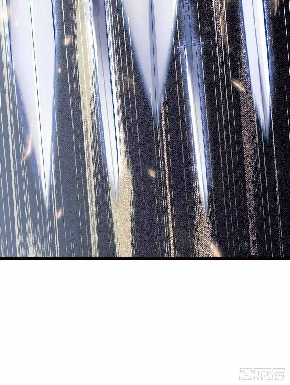 Cục Gạch Xông Vào Dị Giới Chapter 1 trang 68