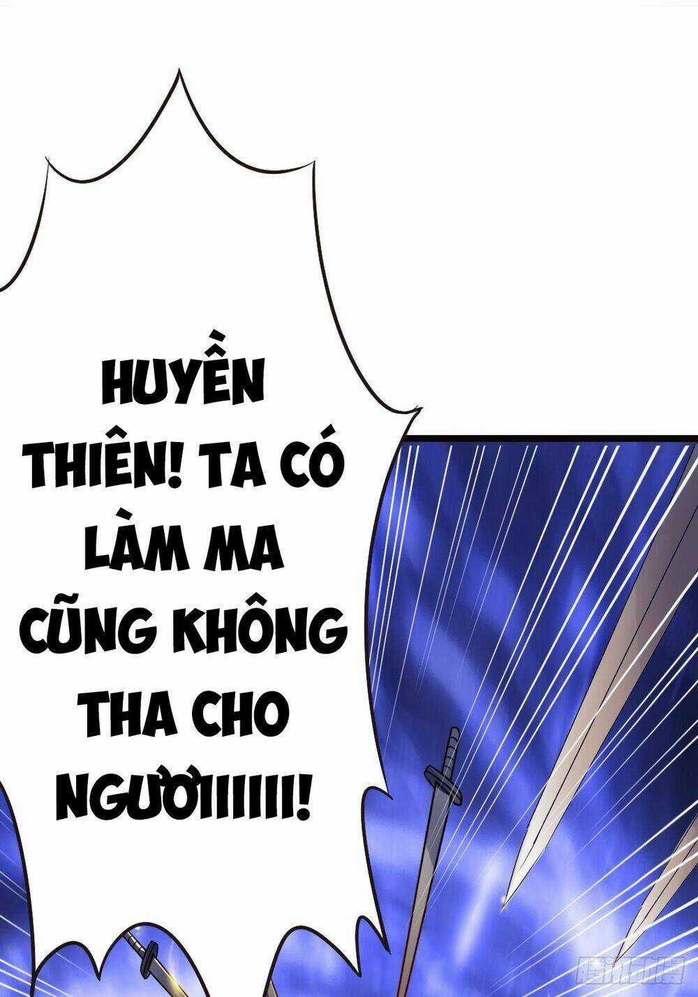 Cục Gạch Xông Vào Dị Giới Chapter 1 trang 69