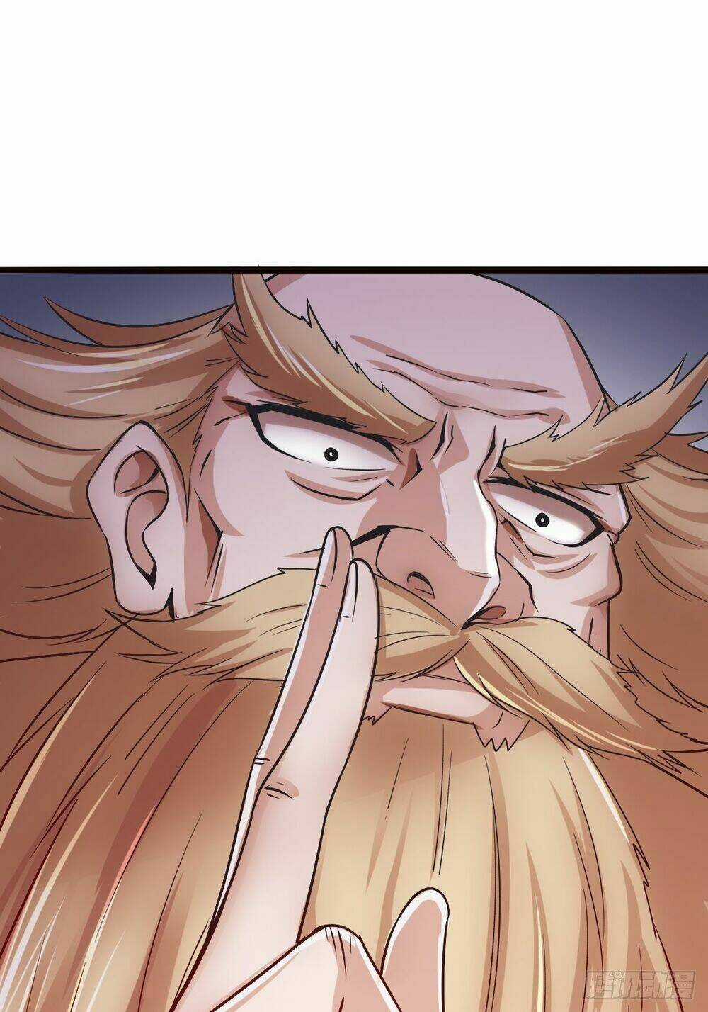 Cục Gạch Xông Vào Dị Giới Chapter 1 trang 71