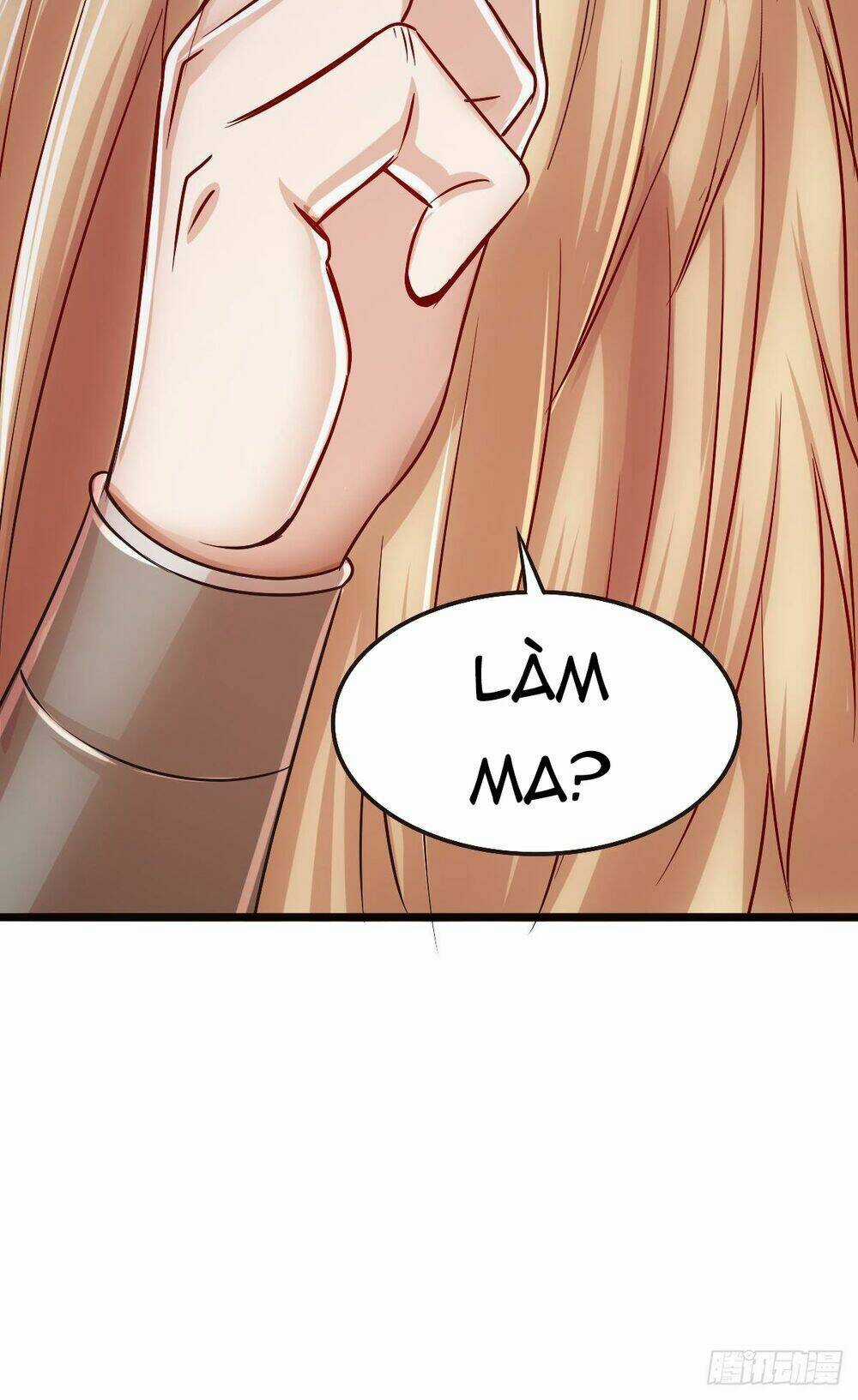 Cục Gạch Xông Vào Dị Giới Chapter 1 trang 72