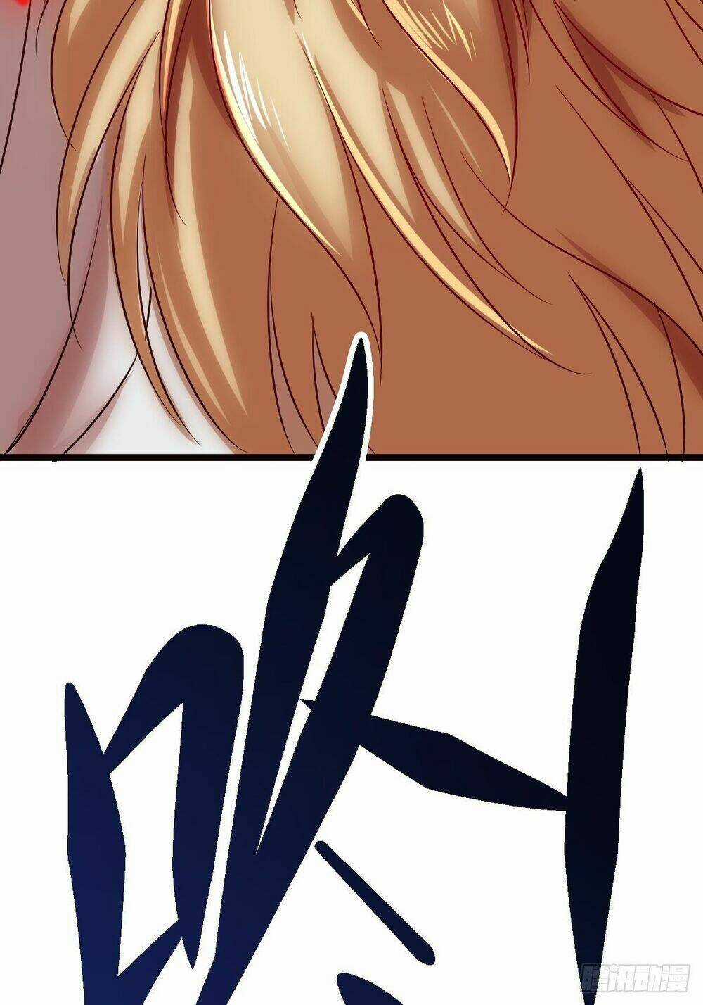 Cục Gạch Xông Vào Dị Giới Chapter 1 trang 75