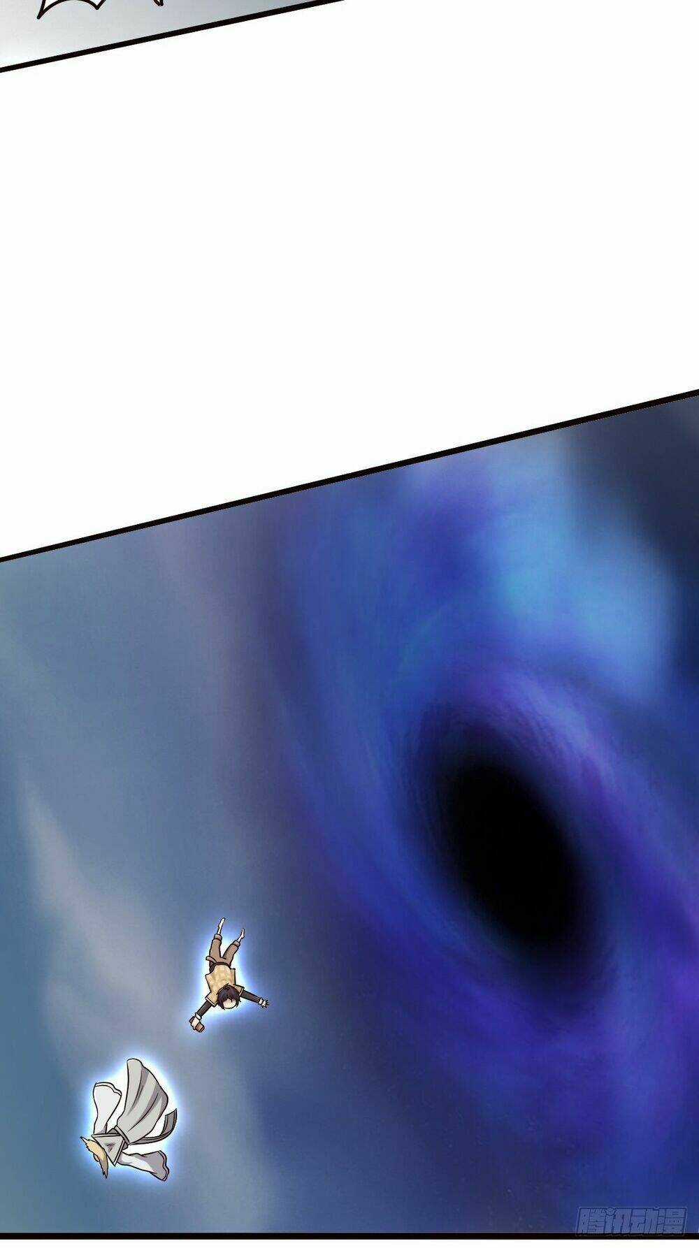 Cục Gạch Xông Vào Dị Giới Chapter 1 trang 79