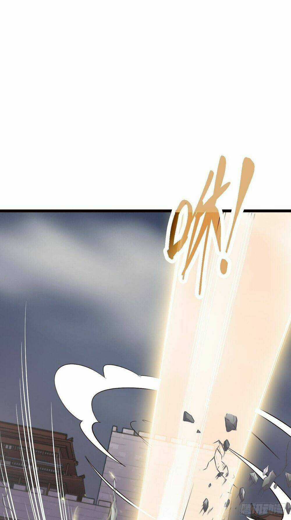 Cục Gạch Xông Vào Dị Giới Chapter 1 trang 80