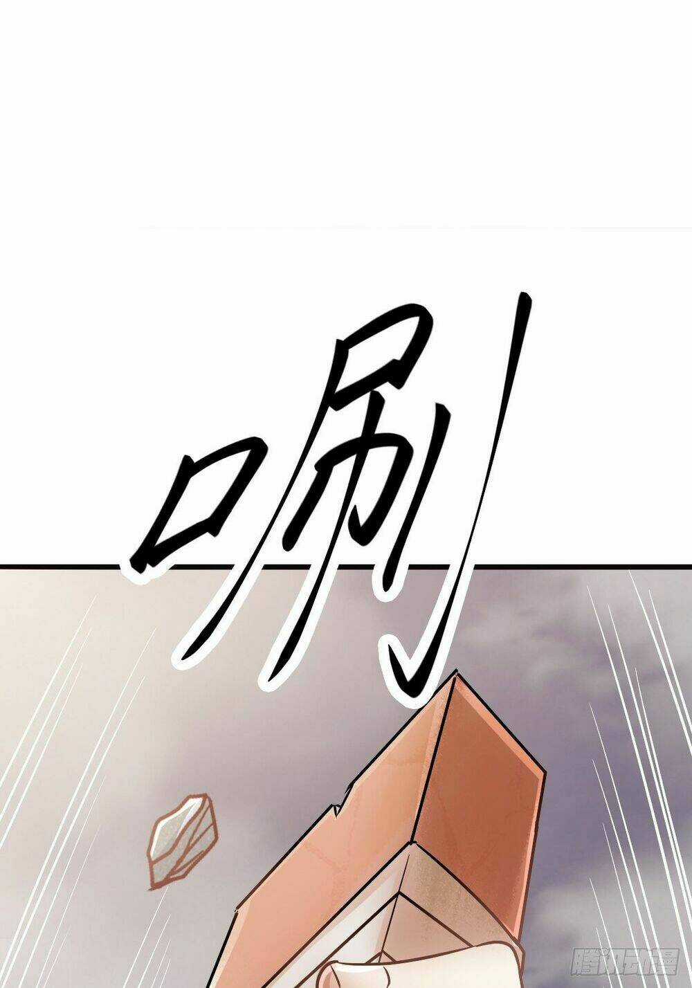 Cục Gạch Xông Vào Dị Giới Chapter 1 trang 84