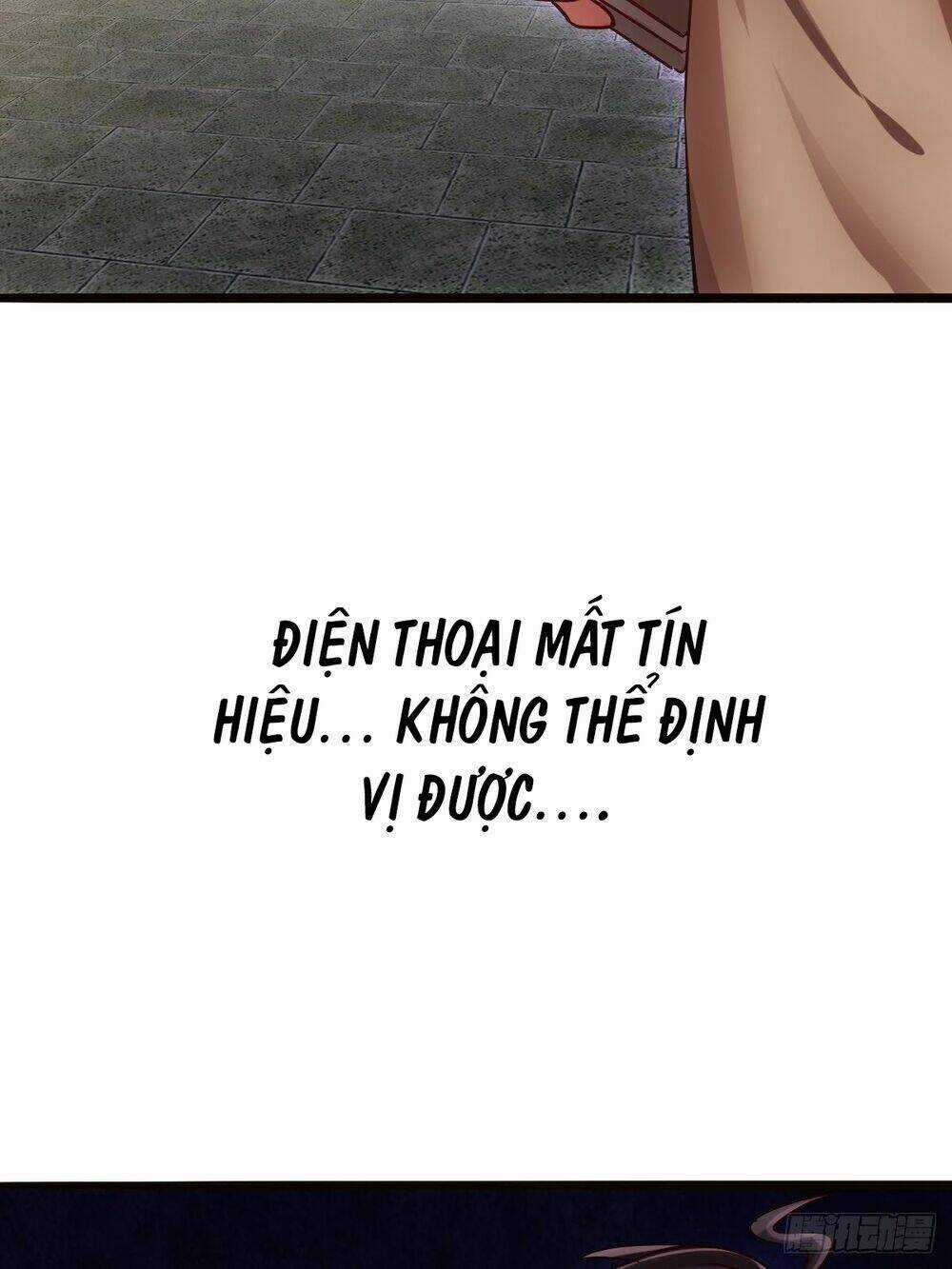 Cục Gạch Xông Vào Dị Giới Chapter 1 trang 89