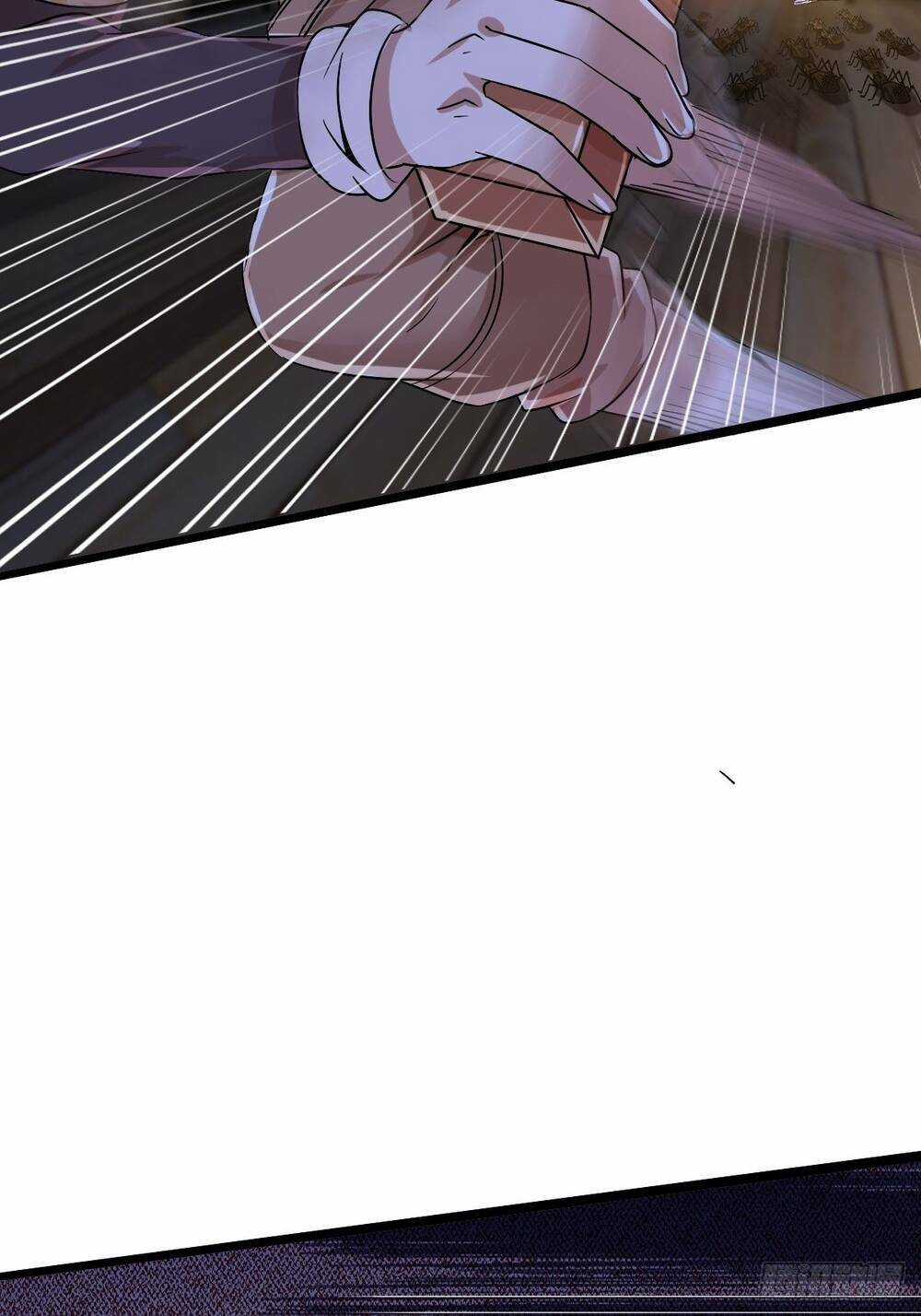 Cục Gạch Xông Vào Dị Giới Chapter 10 trang 12