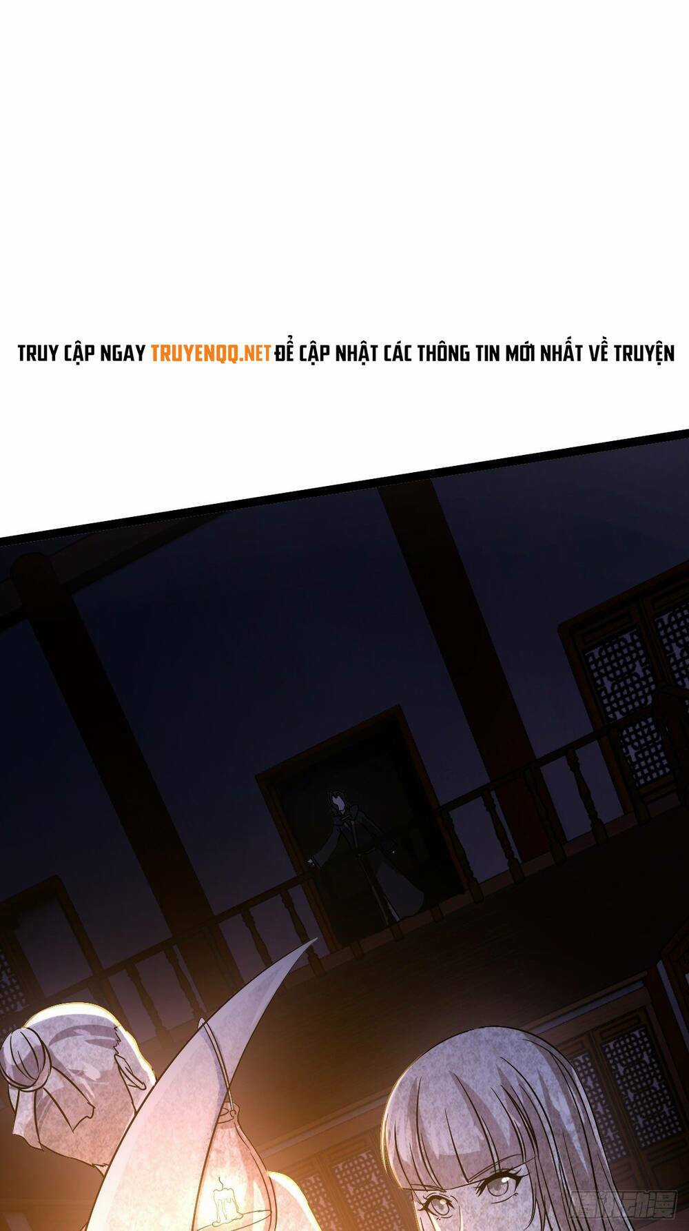 Cục Gạch Xông Vào Dị Giới Chapter 10 trang 21