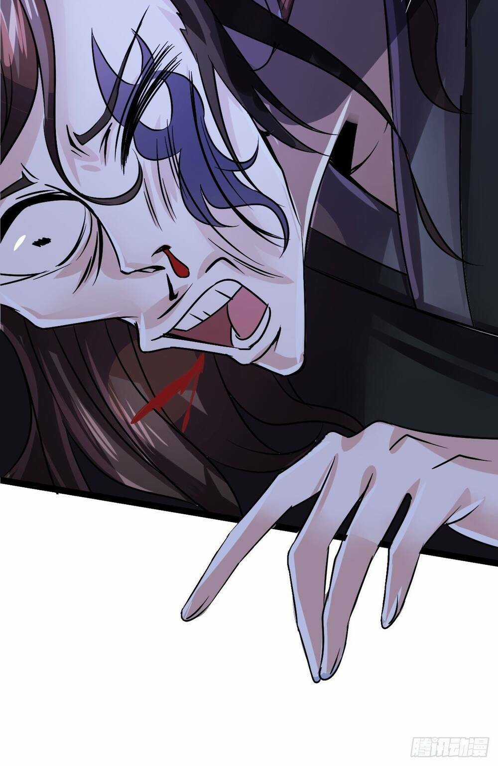 Cục Gạch Xông Vào Dị Giới Chapter 10 trang 26