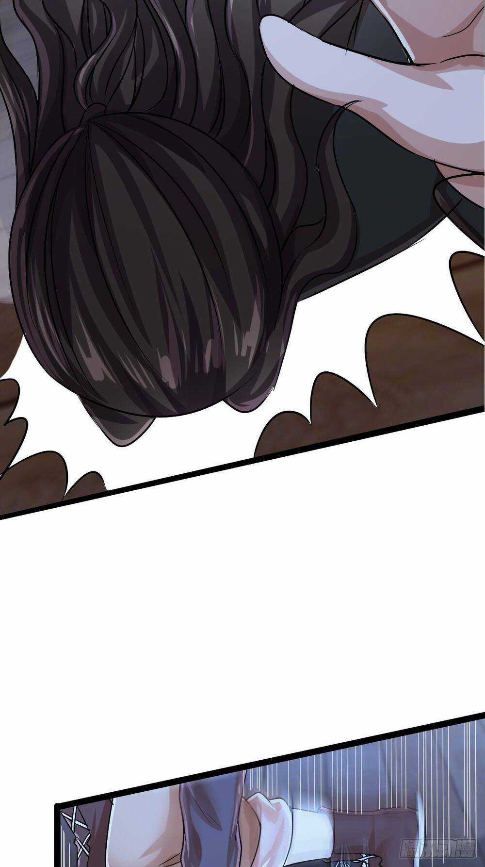 Cục Gạch Xông Vào Dị Giới Chapter 10 trang 28